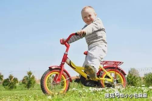 真相|原来真相是这些?秋季预防 | 秋季孩子易生病