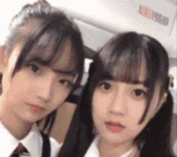 3c0108874b22426c899ce5842433b601.jpeg
