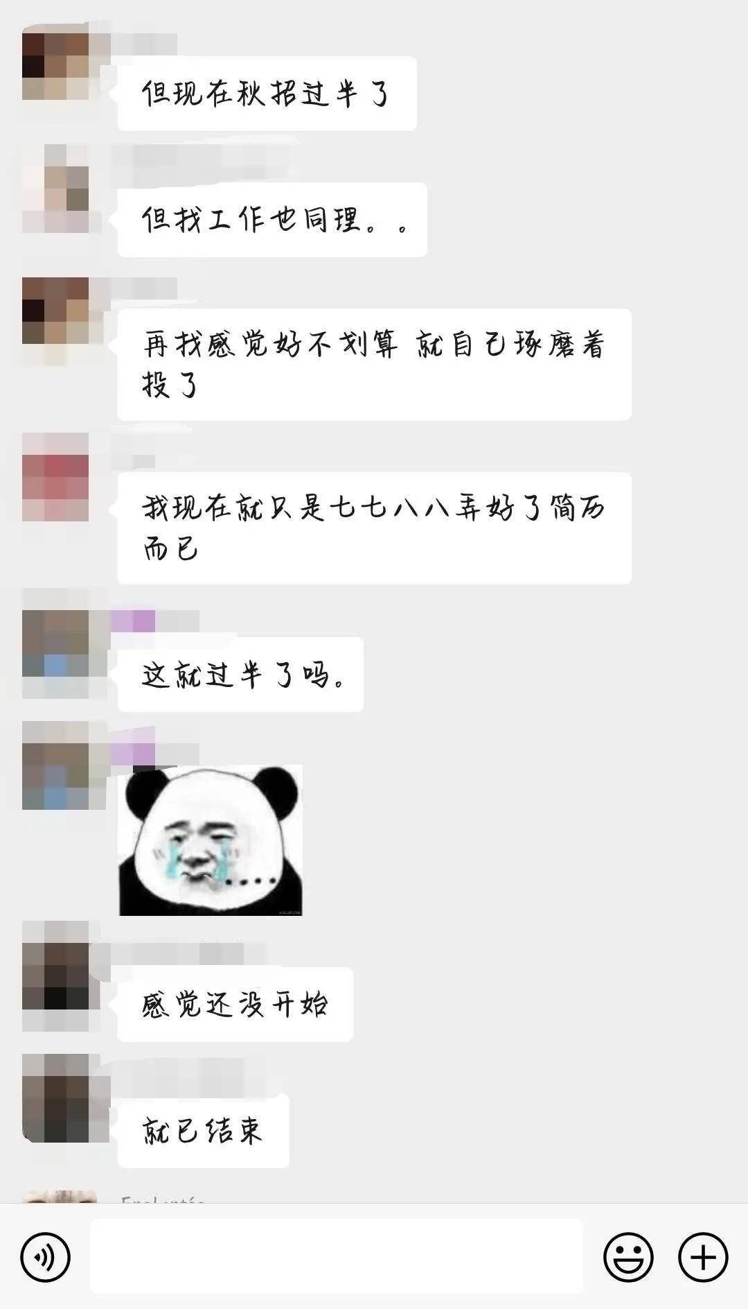3f5050d3b48d45de8063a3ad52b9e341.jpeg