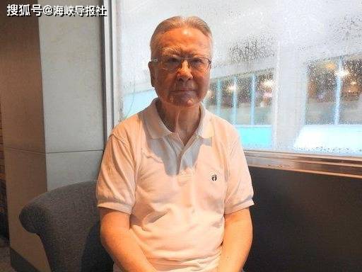 台湾社会为啥不畏惧战争、不相信会有战争