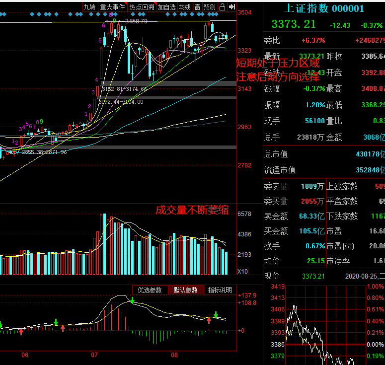 4395ed0192d943ad8876fb4204e252d4.png