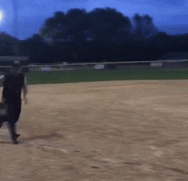 搞笑gif-怎么样?稳不稳?还有谁?