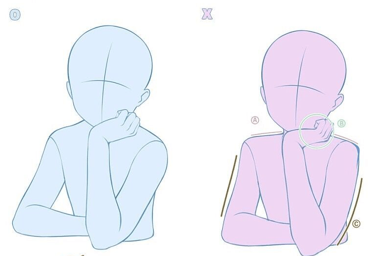 55d4cb28a9ef4760b2f9dc63f8169a3e.png