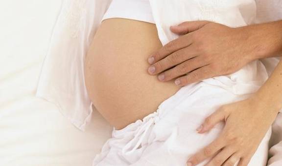 几个月胎儿能存活 58a4b0be855a4dbd9e76798d676a4bf4.jpeg