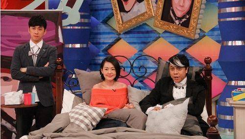 综艺明星吃播 59ddc0dc91cf49f2b27b884fdcceae90.jpeg