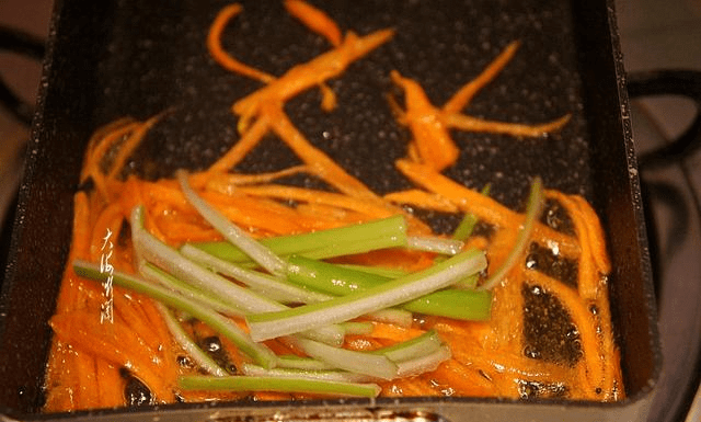 大米怎么做成米浆 5b22806349b94802a7bc3f53e6c96174.png