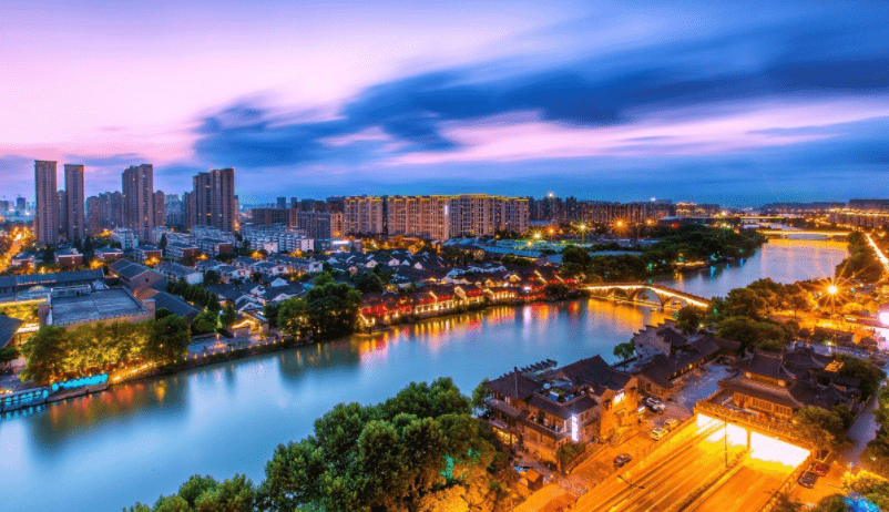 浙江的省会是杭州吗 6641e6dfc40e4dad9ed35372f75cc6d5.png