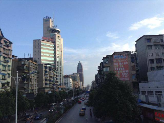 2020芜湖gdp全国_芜湖大司马