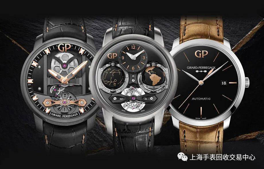 GP֥�ر�2020���±����ⶨ��Infinity �c��觺���������������