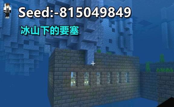 8eff4473b70144f88c6de6e7bc1cf67e.jpeg