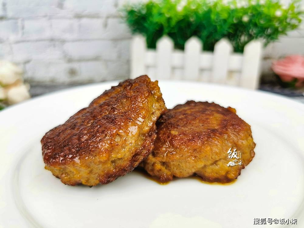 怎么样煎牛肉又嫩又好吃 8f16c204cf9c4414a881e285f980c28b.jpeg