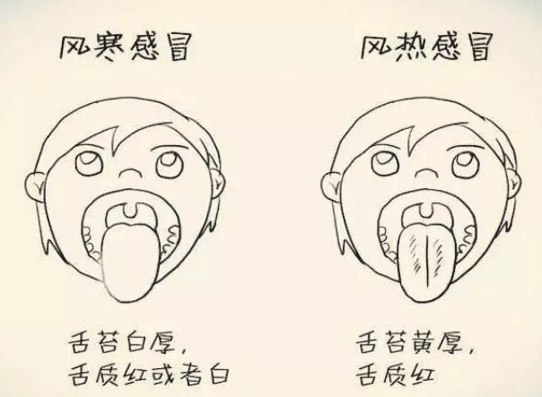 8f99184438d24db69e24a317847a06a4.png