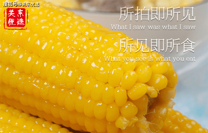 930fbf747d0e4678b3dac7b015cef3aa.png