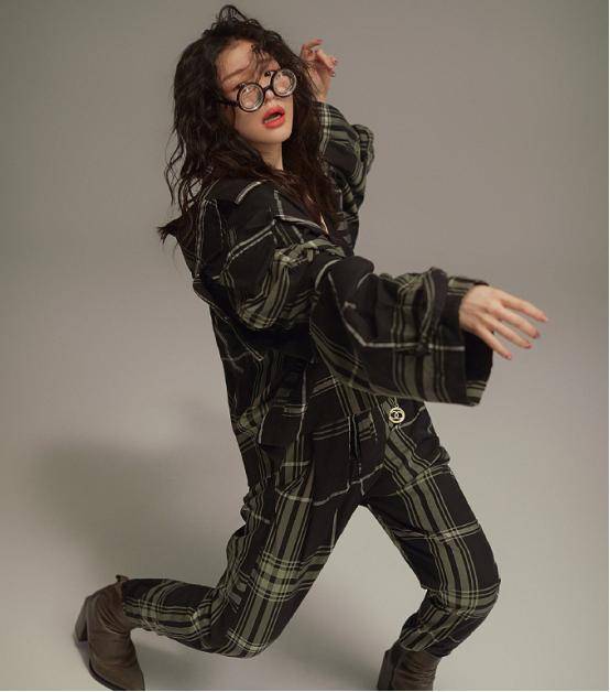 顶级时尚电影大片 9d56228c709445d49b98af152a633e64.jpeg