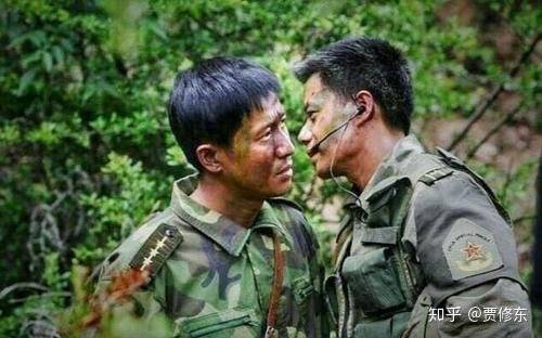领域|东哥独创：做销售，不要太正经；做销售更要有懒人思维
