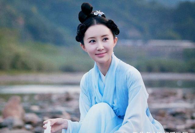 舒畅惊艳全场图片 ab3c0ae04b4e4d6caf7405093137bb0f.jpeg