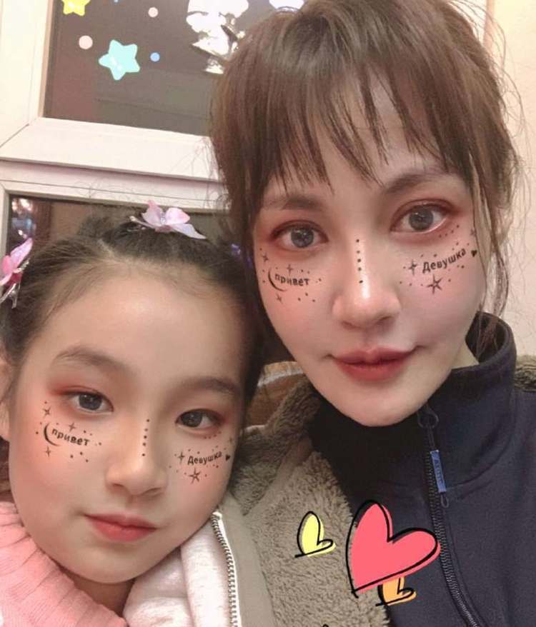 江玉燕|时隔多年“江玉燕”重出江湖，古装扮相太吸睛，容颜气质不减当年