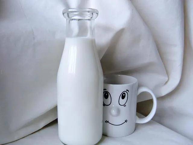 bf8dbb2d0ec84ef99116aa40e40601e7.jpeg