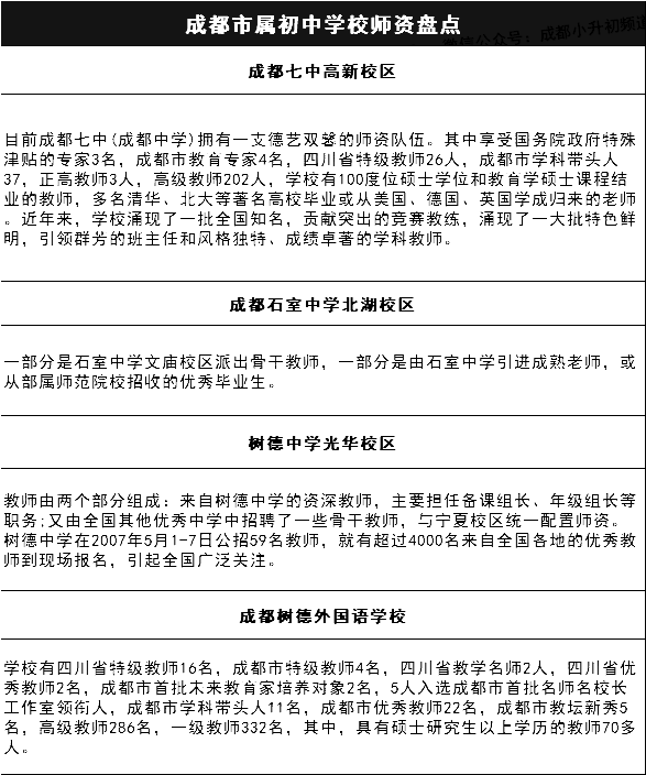 校对招聘_国韵教育加盟电话是什么