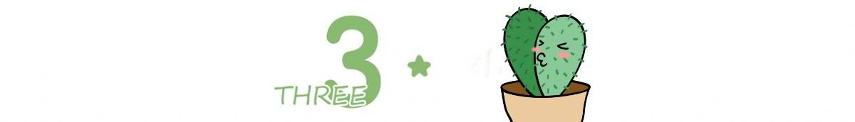 孩子|长大却不会了?2个原因家长要知道为什么宝宝小时候会游泳