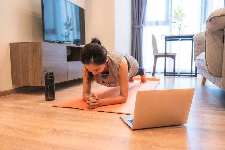 平板支撑的正确做法动作 dbe40f6876814be0b7a3c5e8396ee05f.jpeg