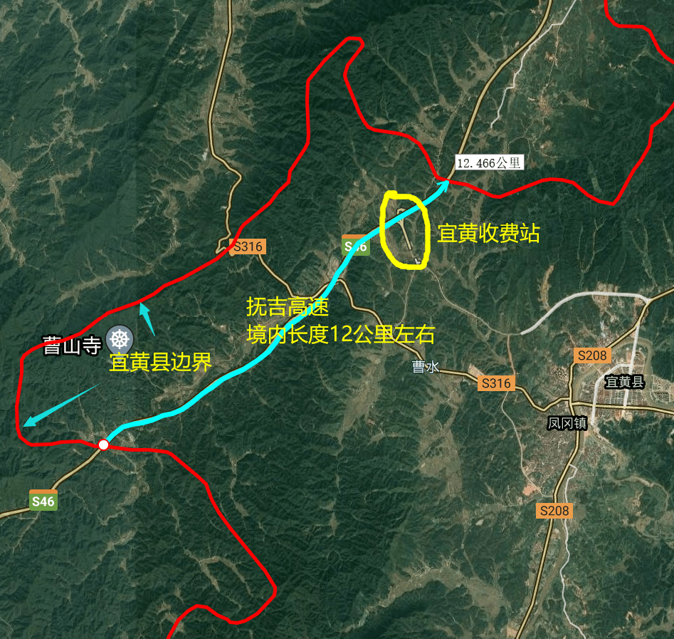 江西省万安县顺峰乡人口_万安县棉津乡公路图片(3)