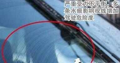 ed2338d19ca744ca904e842f1218d394.jpeg