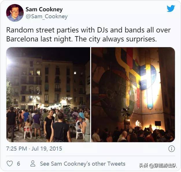 f21f6aa7a87849c3adbd64044dc74a80.jpeg