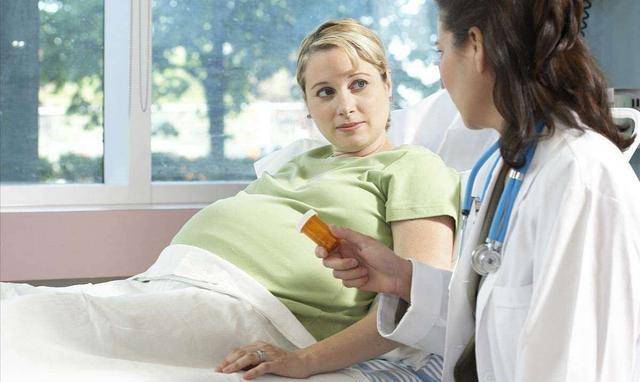 怎么看小孩是不是唐氏 03378de4c7ea4a4d903171b962f40f66.jpeg