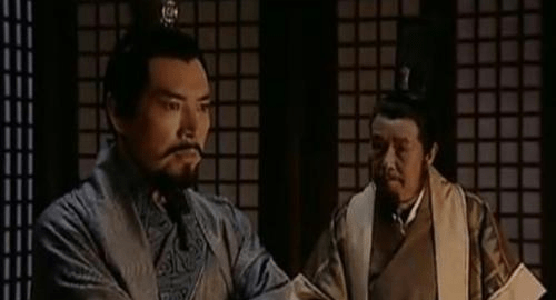 就凭这一招,他在众多酷吏中脱颖而出,得以青史留名
