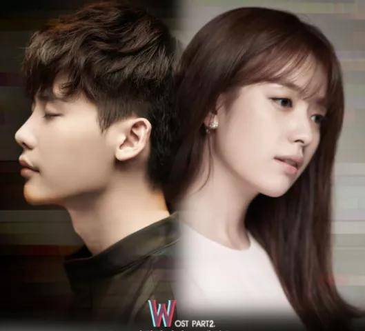 颜界|南韩神颜界遗珠！时隔5年，她终于要复出了...