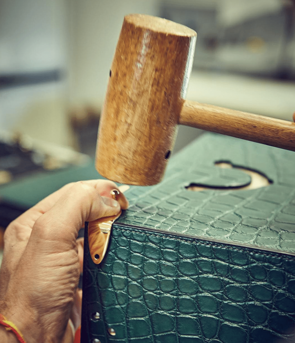 设计界|成熟男人最该拥有的购物清单，这几个牌子你一定要知道