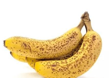 3080d46deed64e868e04e155780cc135.png