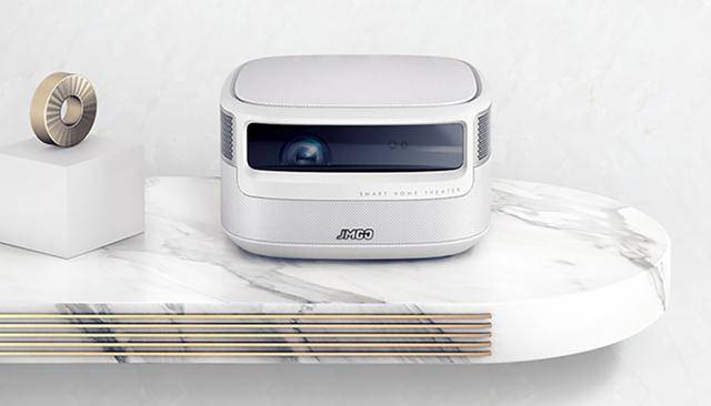 坚果投影仪使用时间查看 31fadd328b5e4248b09a49b0bf1e30f2.jpeg