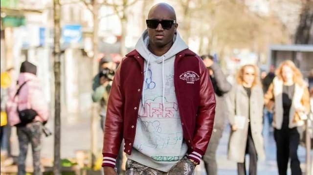 工作|时尚业战“疫”之际，Nike竟因它打败奢侈大牌，成季度最热品牌？