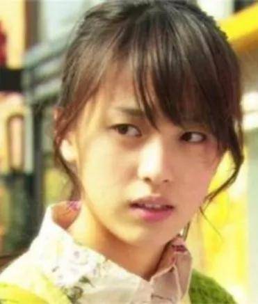 颜界|南韩神颜界遗珠！时隔5年，她终于要复出了...