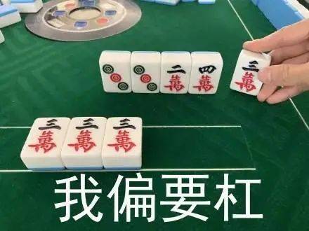 手机搜狐网