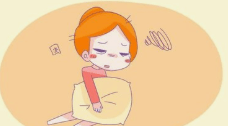 699ec7816c834243b10f25cb44f6ae8c.png