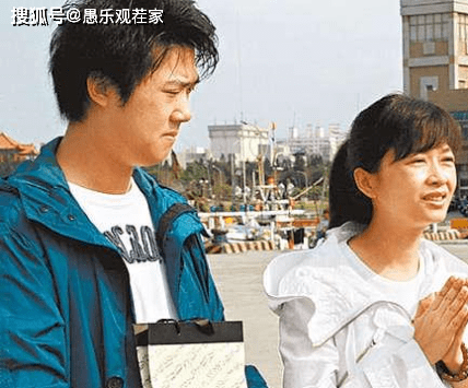 王志翔|原创凭一首歌赚9亿，潘安邦52岁因病离世，遗产全归妻子导致婆媳反目