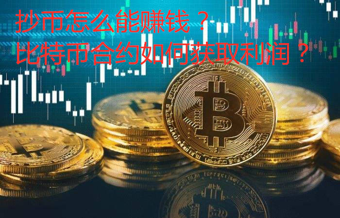 韩元怎么说 6fa218ab5f64457694614a1d65a3f64f.jpeg