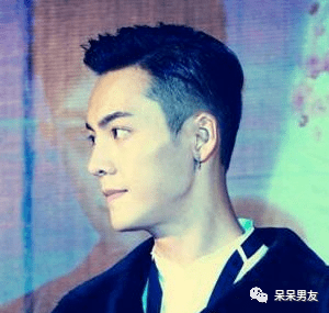 71600aa6cf7044cc8be41bde675ff855.png