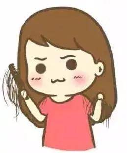 医生,化疗后我的头发会掉光吗?