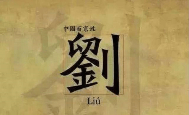姓赵人口现状_农村人口老龄化现状(3)