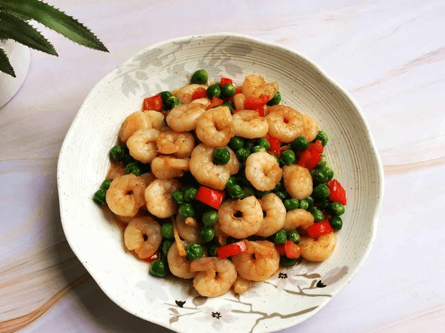 炒什么菜适合配着馒头 948551f6dcb04936a42041afbe8ec679.png