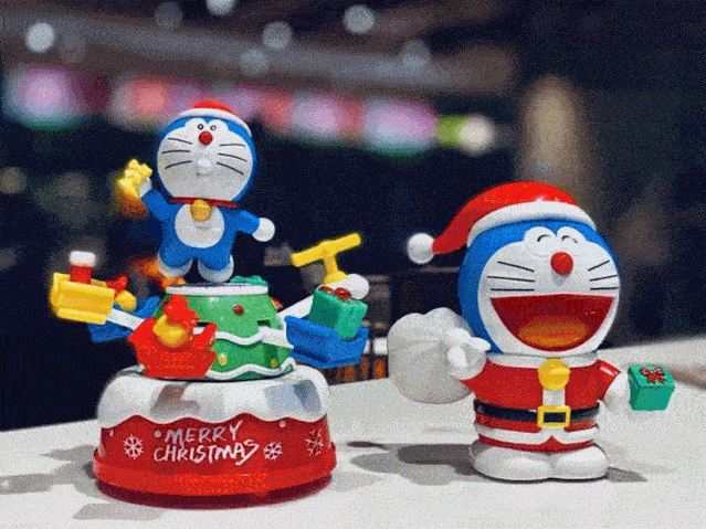 图鉴|南京零食图鉴|新IN象2020年9月号