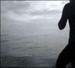 不做死就不会死