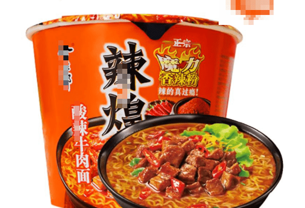 a84997c1da174611bdb12151bb05fd81.png