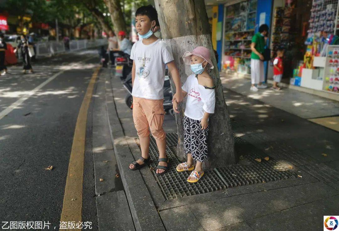 移植|妈妈却大发雷霆，真相心酸男孩攒几个月零花钱给妹妹买了个玩具