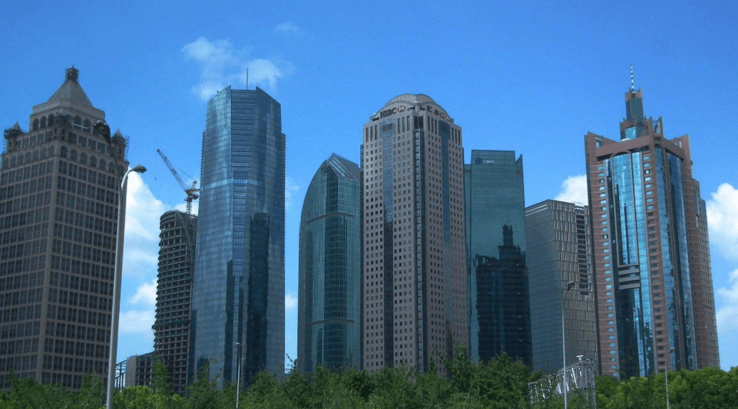 2020gdp不增长房价_中国gdp增长图