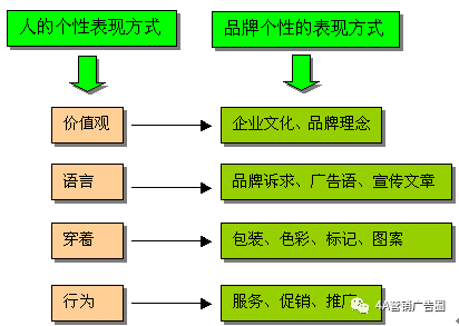 b4bff198515a4a2fb0f89323039f3b23.png